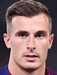 Iñaki Peña - Profil zawodnika 23/24 | Transfermarkt