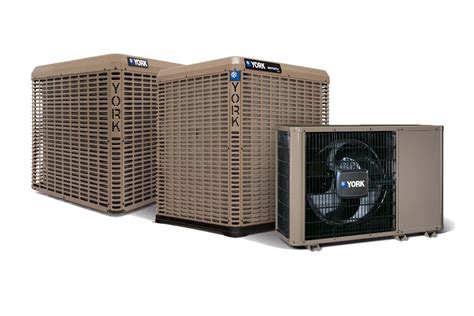 Air Conditioning Marx Mechanical Contracting In Uxbridge Licensed Hvac