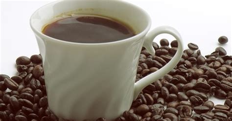 If this is you… you're not crazy. Coffee & Abdominal Pain | LIVESTRONG.COM