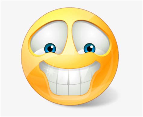 Try Not To Laugh Emoji Free Transparent Png Download Pngkey
