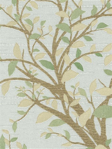 2995640 ― Eades Discount Wallpaper And Discount Fabric