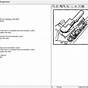 1999 Camry Wiring Diagram