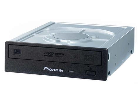Desktop Dvd Rw Ide Or Sata China Desktop Dvd Burner And Dvd Rw Price
