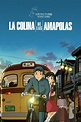 Película La Colina de las Amapolas (2011)