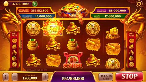 Download ibiza casino free slot hot machine and play an awesome slots adventure game today!play today and enjoy unlimited hours of free. 80 Kali Free Spin #Scatter di Duo Fu Duo Cai #Dominos Bet 1.75 - YouTube