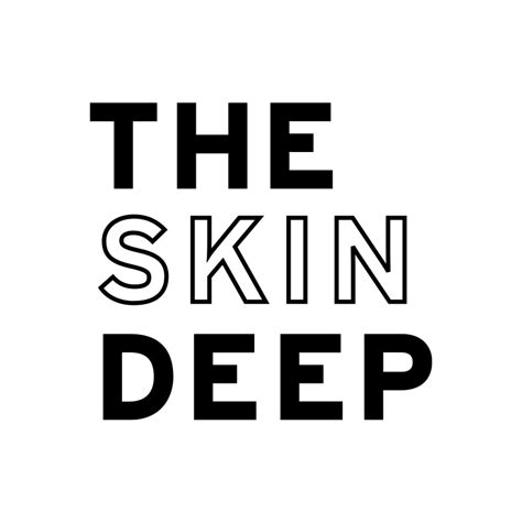 10 Off The Skin Deep Discount Code Valid Today Only 012024