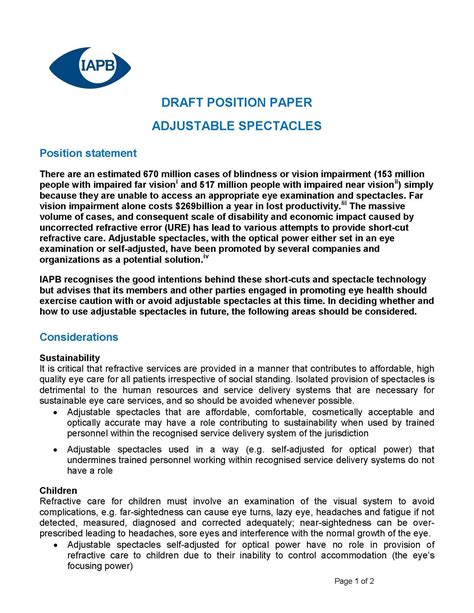Example of position paper in the philippines global warming is an international problem of growing importance. Position Paper Essays. Position Paper Sample Pdf.