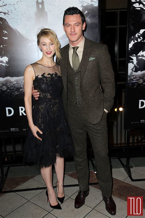 Dracula Untold Sarah Gadon