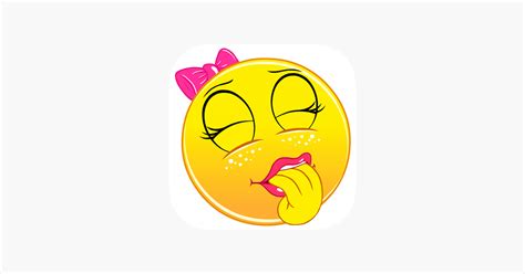 Adult Emoji Dirty Sexy Sticker Dans Lapp Store