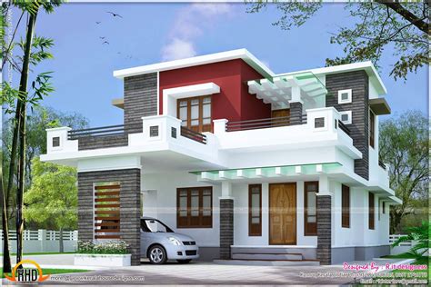 There may be one or two stories depending on the design; free double storey house plans - Tshenko ya Google ...