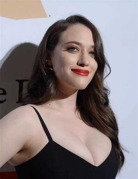 Make My Cock Explode To Kat Dennings Huge Tits On Cam Or Mic Nudes