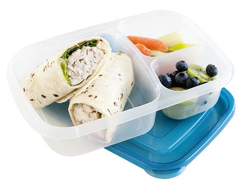 Lunch Box Png Image Purepng Free Transparent Cc Png Image Library