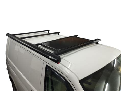 Vw T5t6 Camper Special Hgm Rack