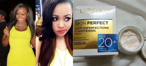 See What Is The Best Skin Lightening Cream For Black Skin Images