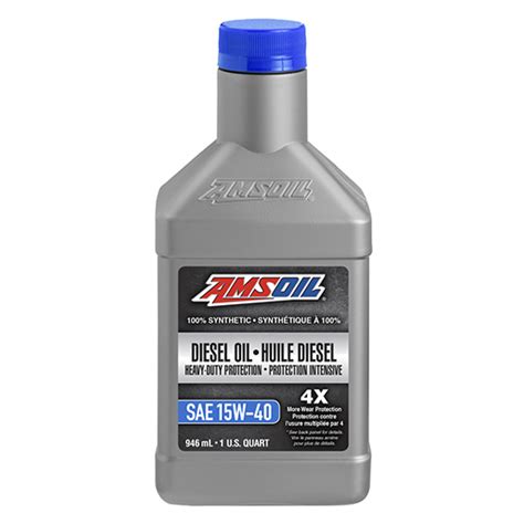 Zareba heavy duty electric white tape, 1 x 656. Heavy-Duty Synthetic Diesel Oil 15W-40 ADP - AMSOIL
