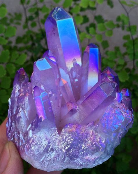 Pin By Maria Bernadete Rosa Ferraz On Mode Crystals Minerals And