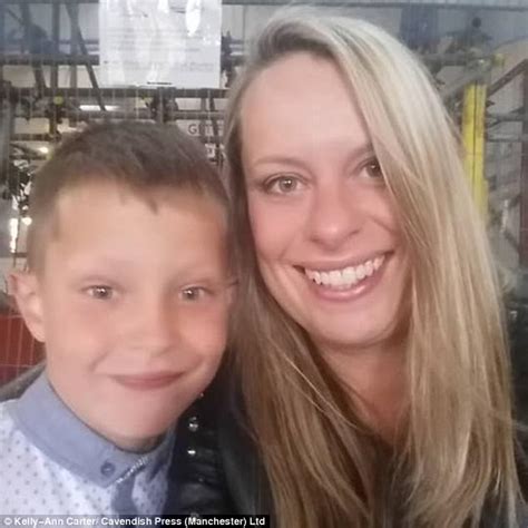 Cheshire Mum Took Her Own Life After Sons Death In Fire Fow 24 News