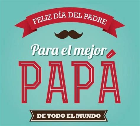 Lbumes Imagen De Fondo Feliz Dia A Los Papas Del Grupo Alta Definici N Completa K K