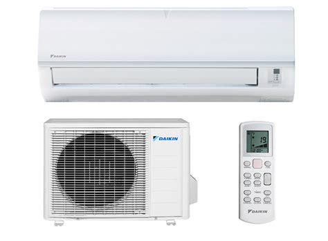 Кондиционер Daikin FTYN20L RYN20L с бесплатной установкой