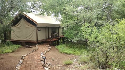 Thakadu River Camp Updated 2022 Madikwe Game Reserve South Africa