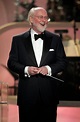 Today is John Williams' 82nd Birthday. Here's 30 Photos Of The Master ...