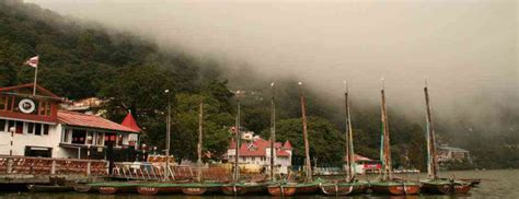 Weather in mukteshwar for today, tomorrow and week. nainital-weather-today-snowfall.jpg