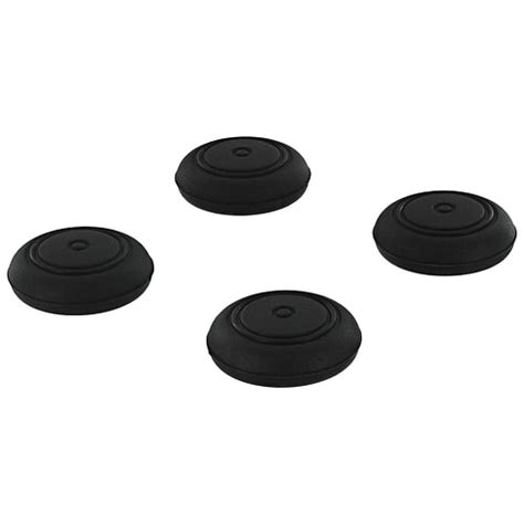 Buy Zedlabz Dotted Silicone Thumb Grip Stick Caps For Nintendo Switch