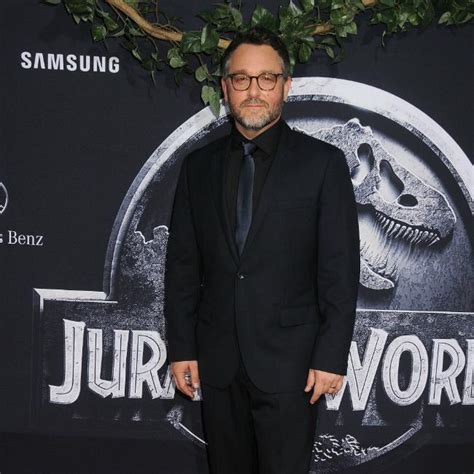 Colin Trevorrow Claims Lockdown Has Helped Jurassic World Dominion Movie News Landmark Cinemas