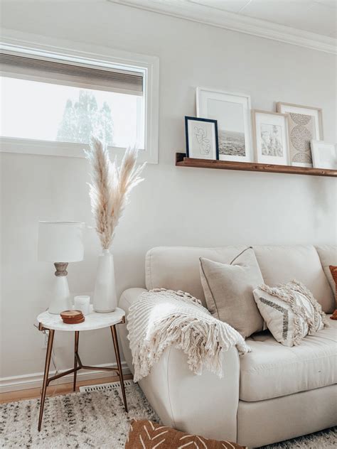 Cream Sofa Living Room Ideas Beige And Cream Color Palette Living