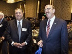 Bill Noonan named Las Vegas Metro Chamber of Commerce chairman | Las ...