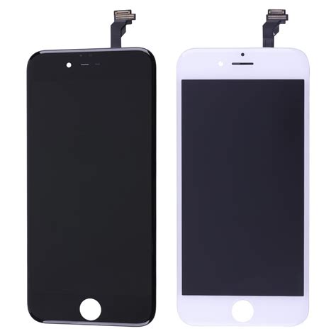 Iphone 6 Screen Replacement