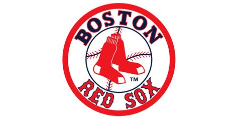 Boston Red Sox Png High Quality Image Free Png Pack Download