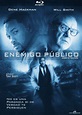 Ver Enemigo público (1998) HD 1080p Latino - Vere Peliculas