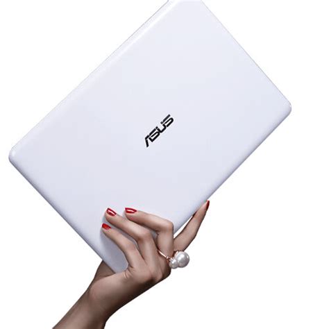 Asus Vivobook E200ha 116 White Laptop Bundle Deal Win10 Ms Office