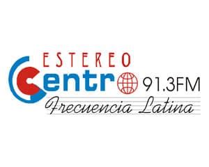 Emisoras De Honduras Escucha Radios En Vivo