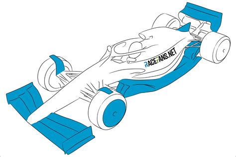 The real insiders talk about alt season during the complete crypto winter or bear market. F1 2021 India concept model · RaceFans