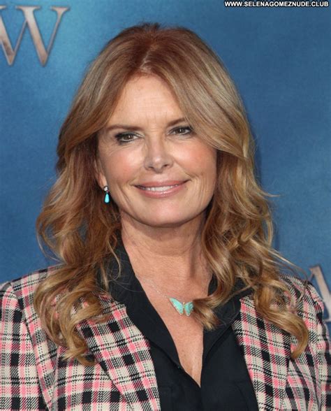 Nude Celebrity Roma Downey Pictures And Videos Archives Nude Celeb World