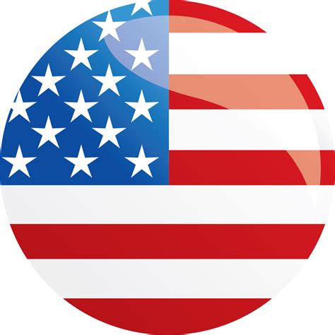 Us united states flag icon public domain world flags iconset. Iconography | Millennium Challenge Corporation