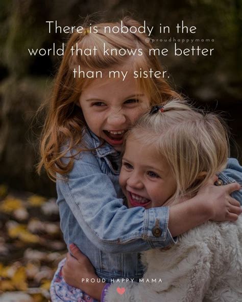 74 Brother Hugging Sister Quotes Quotes Ops