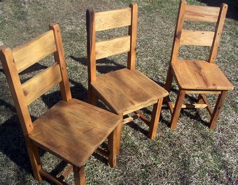 Buy Hand Crafted Reclaimed Antique Oak Farmhouse Dining