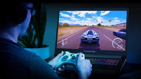 Gaming Laptop Vs Desktop Which Is Right For You 2023 — Acer Corner