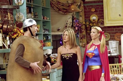 6 Classic Halloween Tv Episodes To Watch Every Year