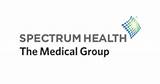 Photos of Spectrum Health Services