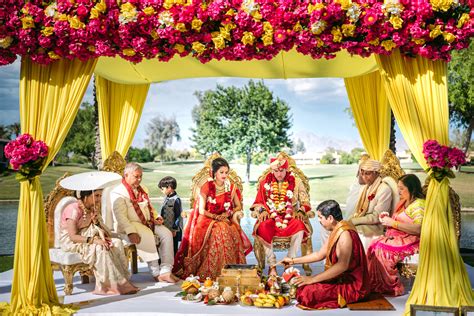 🐈 Simple Hindu Wedding Ceremony 14 Hindu Wedding Ceremony Traditions 2022 11 12