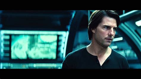 mission impossible ghost protocol imax® trailer 2 youtube