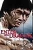 Best Bruce Lee Movies - SparkViews