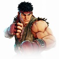 Category:Characters | Street Fighter Wiki | FANDOM powered by Wikia