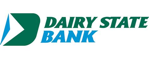 Maybe you would like to learn more about one of these? | Dairy State Bank Credit Card Payment Information and Login
