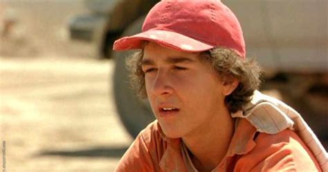 The holes quotes below are all either spoken by stanley yelnats or refer to stanley yelnats. Stanley Yelnats | Holes | Pinterest | Shia LaBeouf, Movie ...