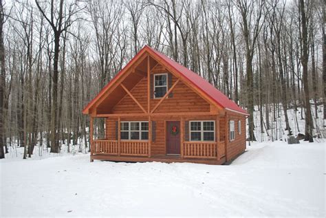 Modular Log Homes West Virginia Lumodar